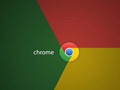 GoogleƳChromeе