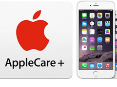 ƻٴα棺AppleCare+ ֻṩ豸