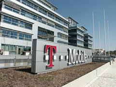 T-MobileƻΪ˻ṩݷ
