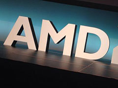 AMD2016Q2Ʊ 6900Ť