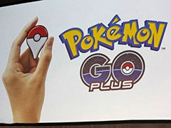 ARPokemon GOڸʽ