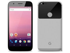 ȸ2016Nexus»ع