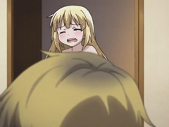 YYֱƽ̨Υ泡࣬24СʱѲ顱δʵ