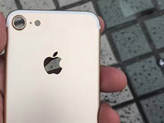 ƻiPhone7²㣬ܸΪiPhone 6SE