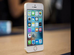 ƻٴʷ iPhoneۼ10ڲ