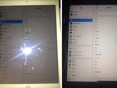 ڶ12.9iPad Proع⣺䱸õ