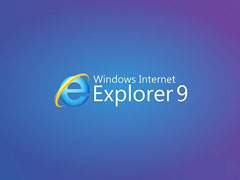 IE9ôIE9