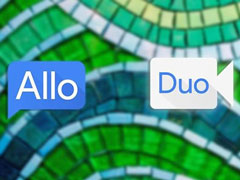 ȸƳ칤 AlloDuo
