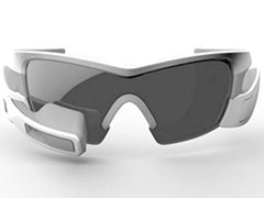 ӢضAR۾Remote EyeSightʽ