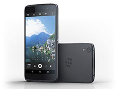 ݮDTEK50ȫֻ