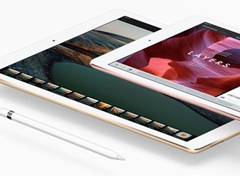 ƻ2016ȲƱiPad Pro⡰Ϯ