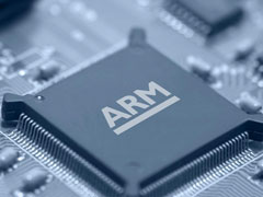 ARMعQ2Ӫ17%3.5Ԫ