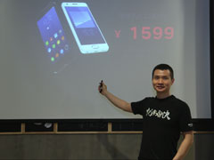 뷢ZUK Z2Լ ʢ