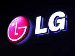 ս LG½OLED