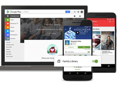 ͥװGoogle Play˹