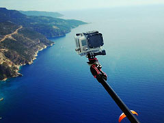 GoProڶȲƱӪվͬ˫˫»