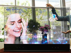 г Ƿз͸OLED
