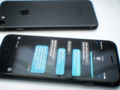 ȤiPhone 7ֵ
