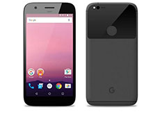 HTCNexusع⣺