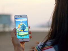 Pokemon Go鲻 Google Playͻ5000