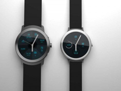ȸNexusֱAndroid Wear 2.0ϵͳ