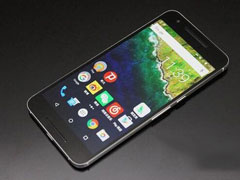 ȸNexus 6Pָƽ ۼ2499