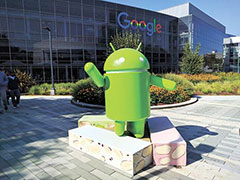 ȸ豾ѮʽAndroid 7.0