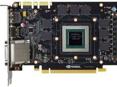  ӢΰGTX970⳥