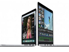 ƻMacƷߡӡMacBookɫֻ