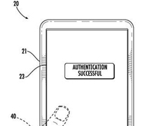 ƻ2017iPhoneȡhome