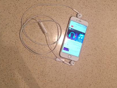 iPhone 7 LightningƵ