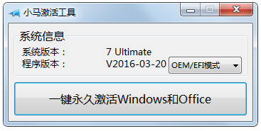 ЩWindowsֵƼWinXP/7/8.1/10߽