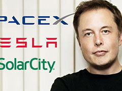 ˹26ԪչSolarCity ȴг