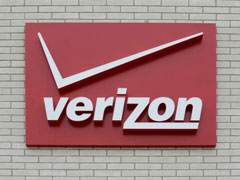 Verizon24ԪFleetmatics