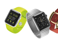 Apple Watch 2OGS ԰LTEƶӺGPS