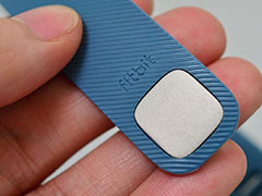 FitbitQ2ƱӪ5.865Ԫ 630Ԫ