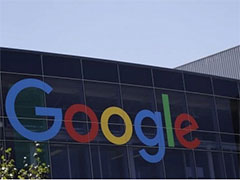 ȸصGoogle XʵΣ