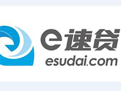 eٴɶǷ ִд