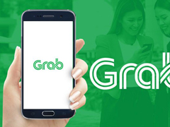 ǴӦGrabһ εΡͶ