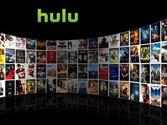ʱ58ԪչHulu˾10%ɷ