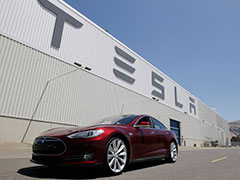˹ΪʲôѡչSolarCity