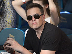 ˹ˣSpace X˹ںϲ