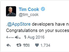 App StoreĲͻǣͬ27%