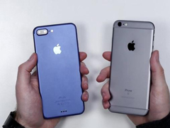 iPhone 73GBл ֻ5.5ӢĻ