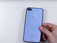 ɫiPhone 7 Plus ͷ͹²
