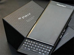 ݮӵ׿ ӦûHub+