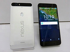 ȸNexus»·׿7.0ٶȾ