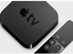 ƻApple TViPadȡߵӻ ְӱ