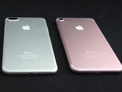 iPhone 7߷ģع⣺ǰƴӦ