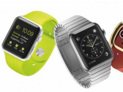 أApple Watch 2°귢Ȼֳߴ